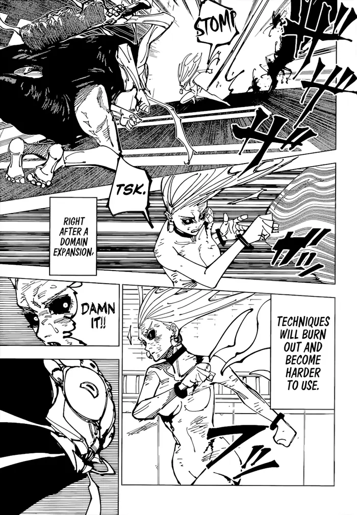 Jujutsu Kaisen Chapter 179 image 10_optimized